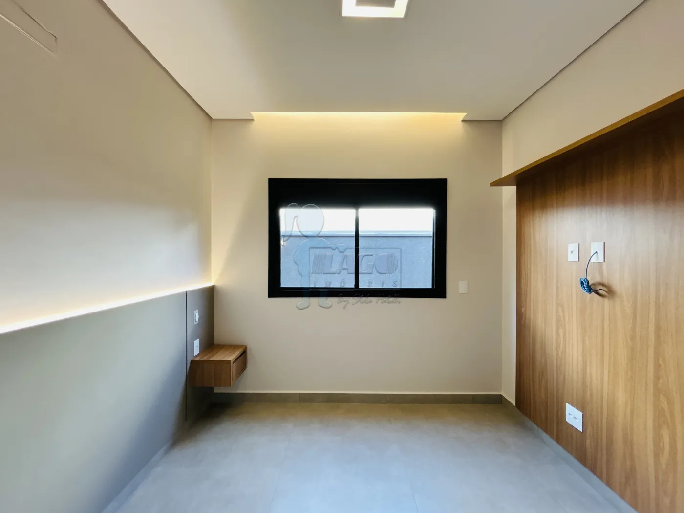 Comprar Casa condom&iacute;nio / Padr&atilde;o em Bonfim Paulista R$ 2.690.000,00 - Foto 37