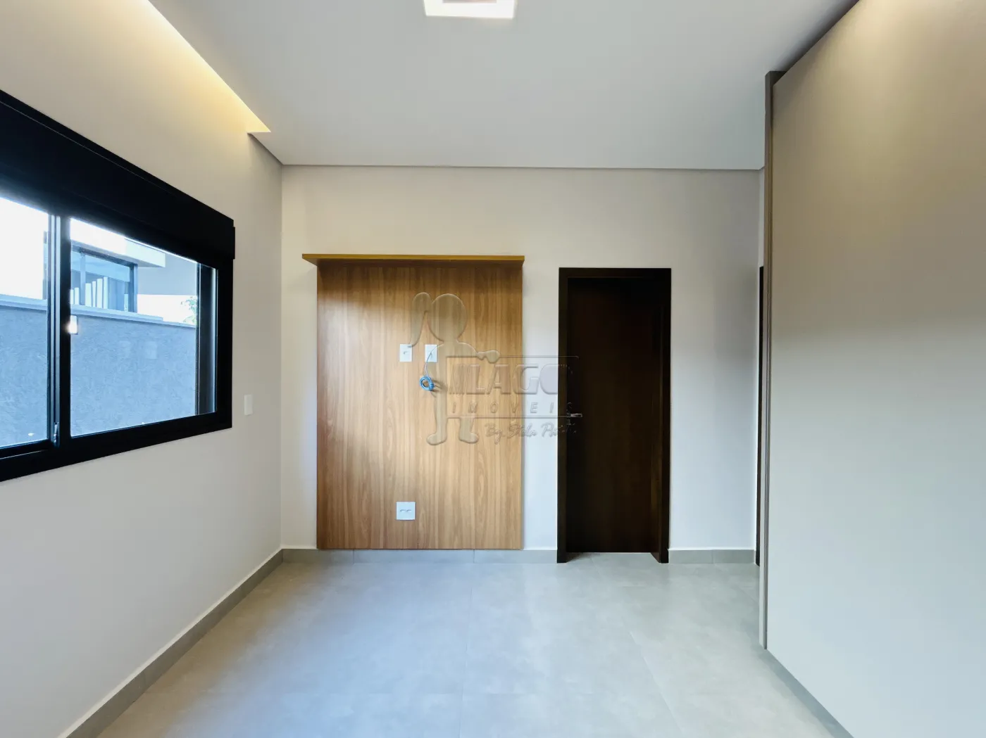 Comprar Casa condom&iacute;nio / Padr&atilde;o em Bonfim Paulista R$ 2.690.000,00 - Foto 38