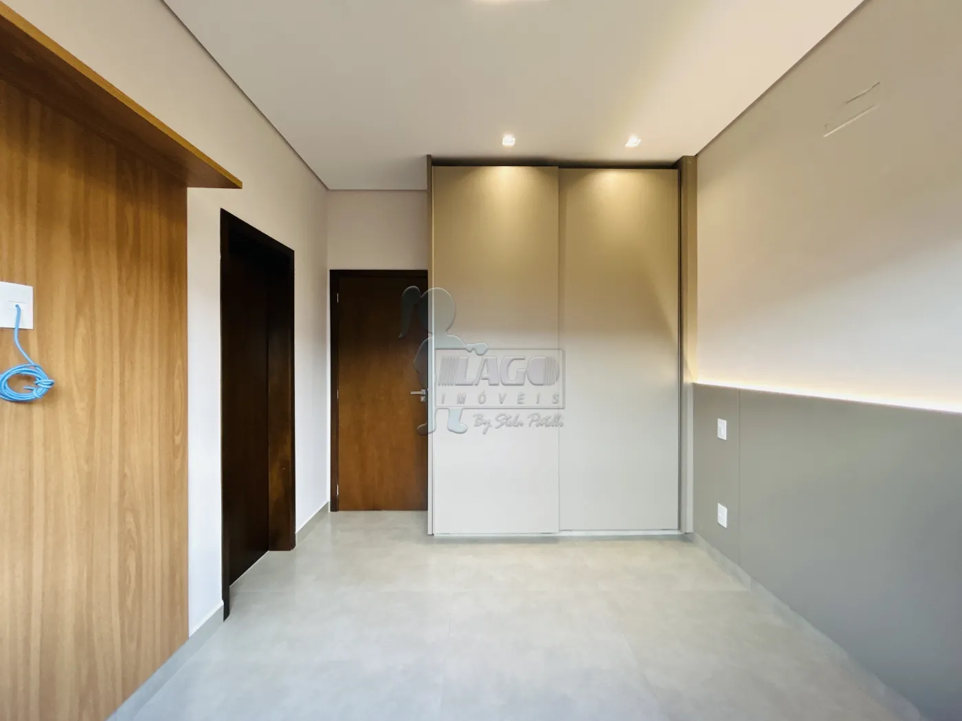 Comprar Casa condom&iacute;nio / Padr&atilde;o em Bonfim Paulista R$ 2.690.000,00 - Foto 39