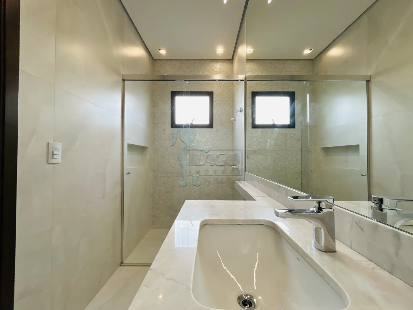 Comprar Casa condom&iacute;nio / Padr&atilde;o em Bonfim Paulista R$ 2.690.000,00 - Foto 40