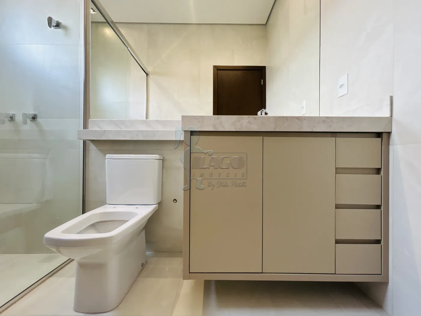 Comprar Casa condom&iacute;nio / Padr&atilde;o em Bonfim Paulista R$ 2.690.000,00 - Foto 41