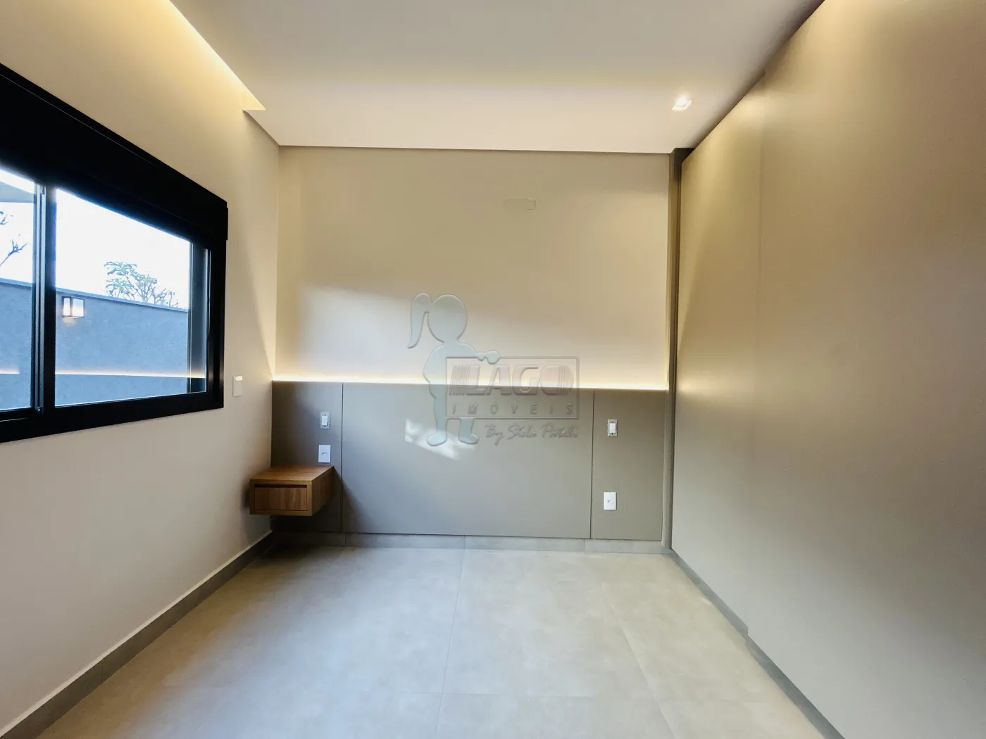 Comprar Casa condom&iacute;nio / Padr&atilde;o em Bonfim Paulista R$ 2.690.000,00 - Foto 42