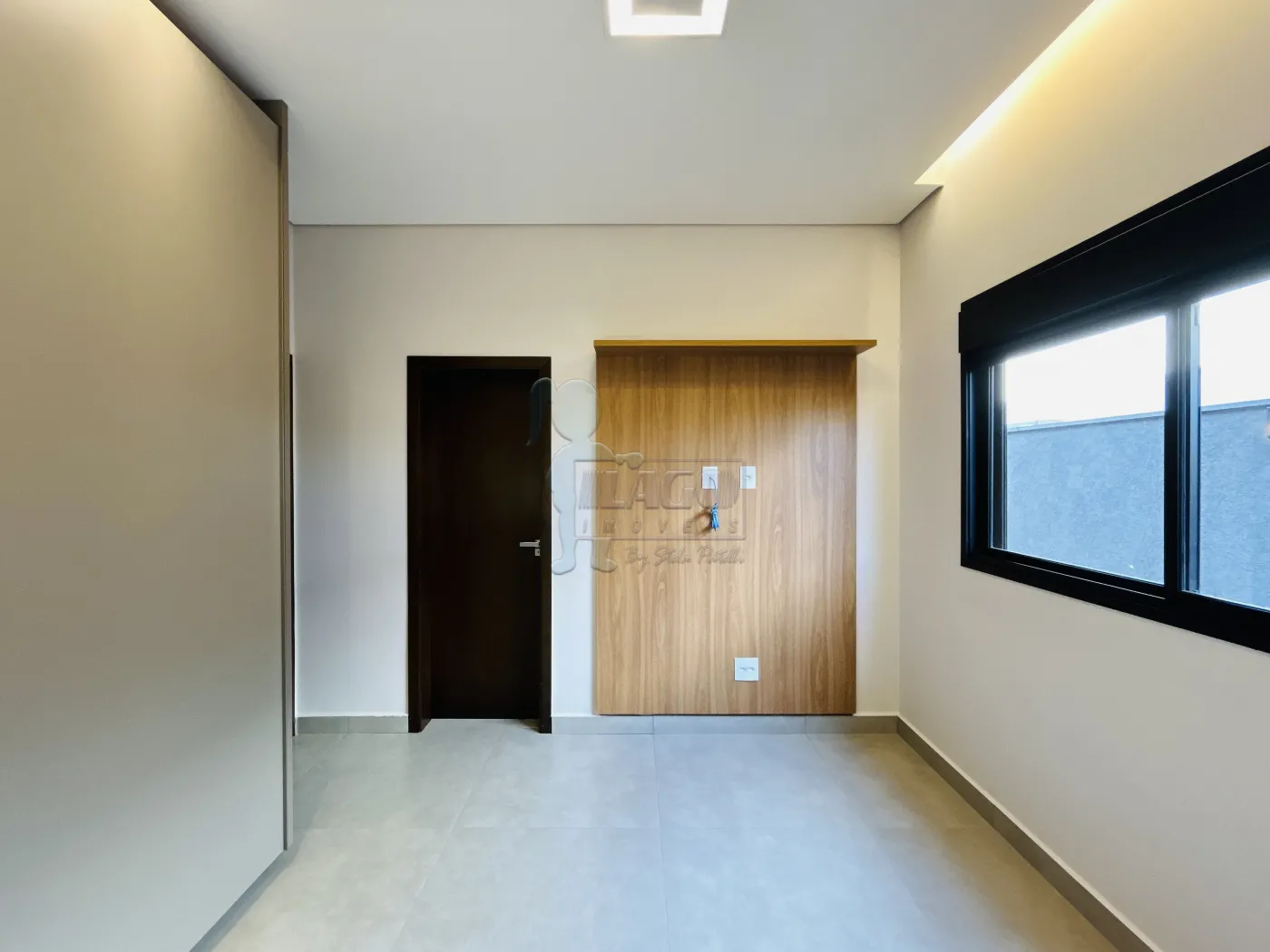 Comprar Casa condom&iacute;nio / Padr&atilde;o em Bonfim Paulista R$ 2.690.000,00 - Foto 44