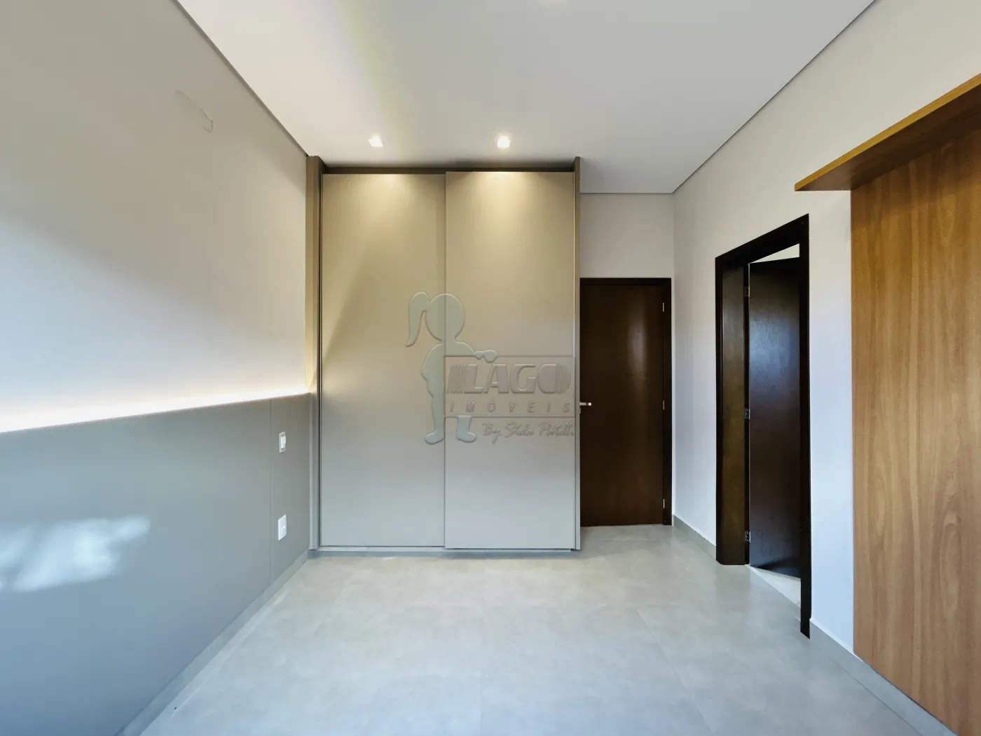 Comprar Casa condom&iacute;nio / Padr&atilde;o em Bonfim Paulista R$ 2.690.000,00 - Foto 45