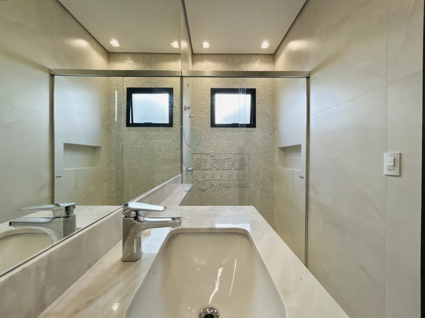 Comprar Casa condom&iacute;nio / Padr&atilde;o em Bonfim Paulista R$ 2.690.000,00 - Foto 46