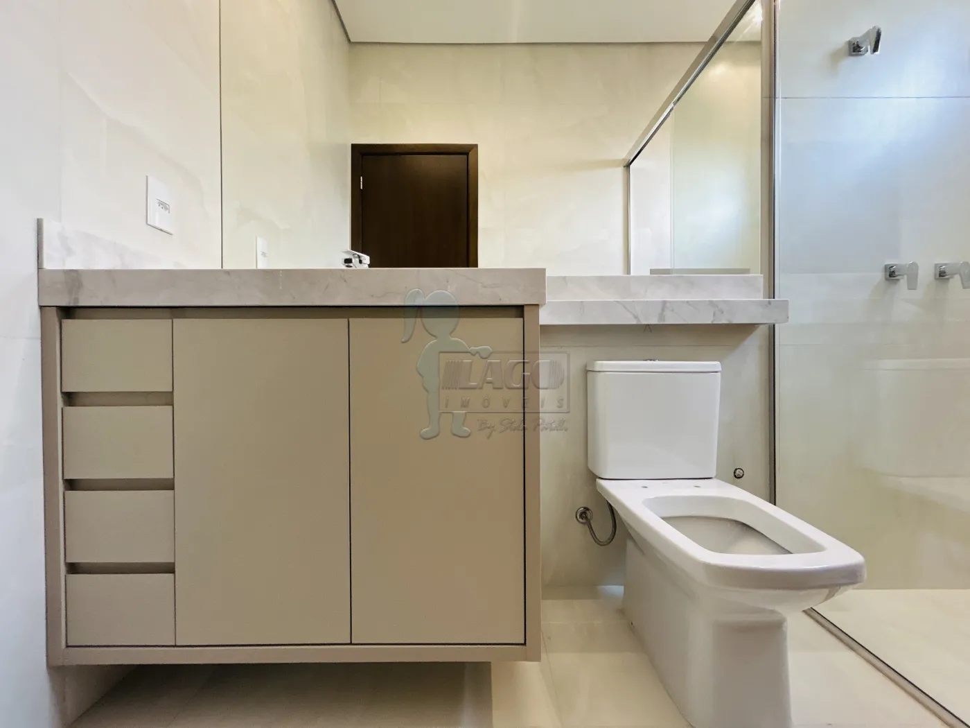 Comprar Casa condom&iacute;nio / Padr&atilde;o em Bonfim Paulista R$ 2.690.000,00 - Foto 47