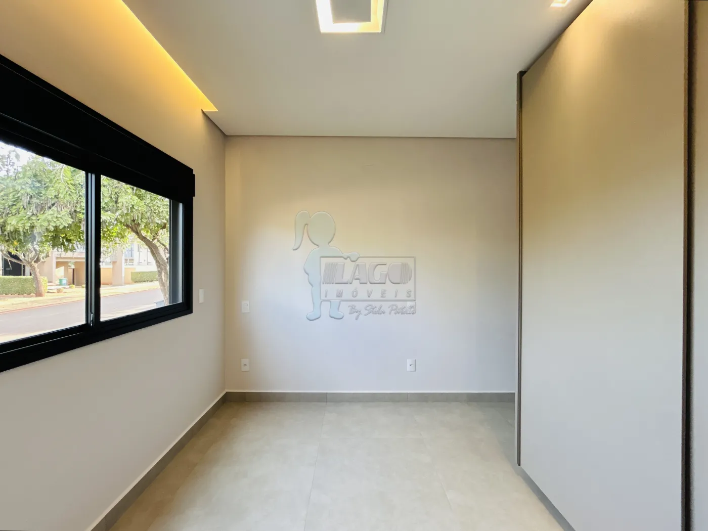 Comprar Casa condom&iacute;nio / Padr&atilde;o em Bonfim Paulista R$ 2.690.000,00 - Foto 49