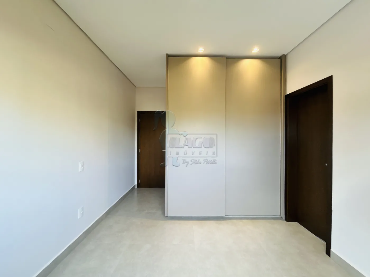 Comprar Casa condom&iacute;nio / Padr&atilde;o em Bonfim Paulista R$ 2.690.000,00 - Foto 50