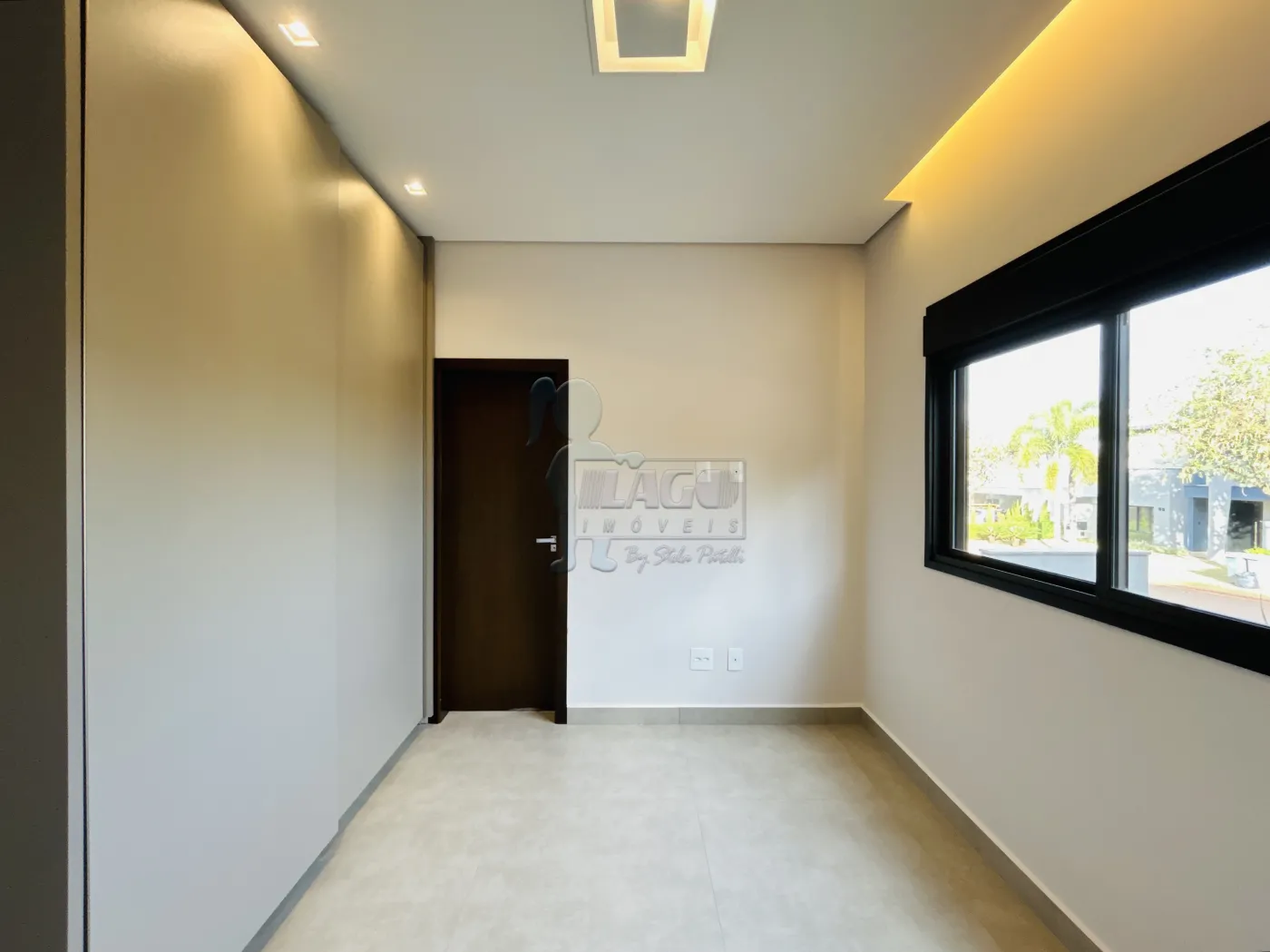 Comprar Casa condom&iacute;nio / Padr&atilde;o em Bonfim Paulista R$ 2.690.000,00 - Foto 51