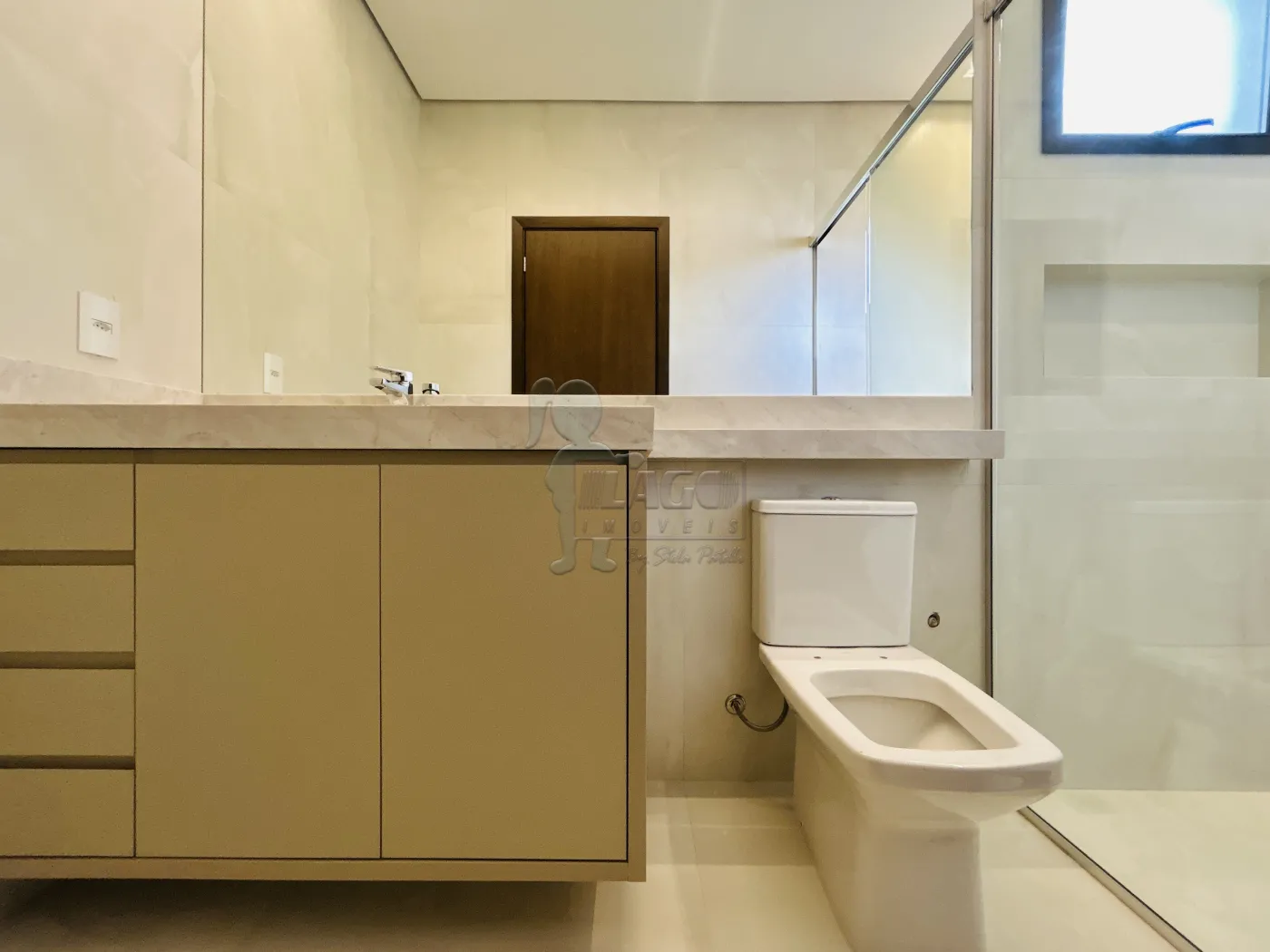 Comprar Casa condom&iacute;nio / Padr&atilde;o em Bonfim Paulista R$ 2.690.000,00 - Foto 53