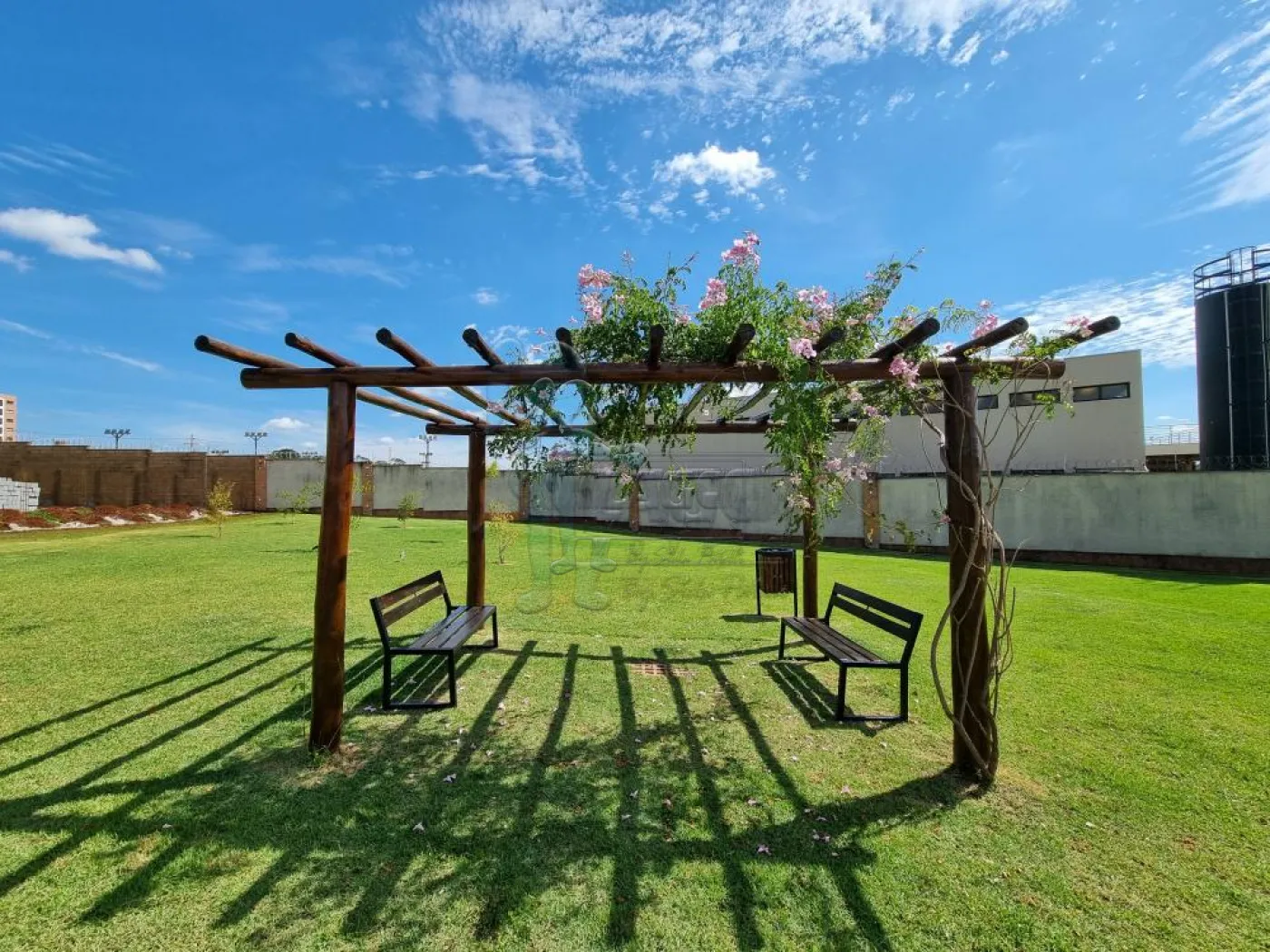 Comprar Terreno / Condom&iacute;nio em Bonfim Paulista R$ 480.000,00 - Foto 1