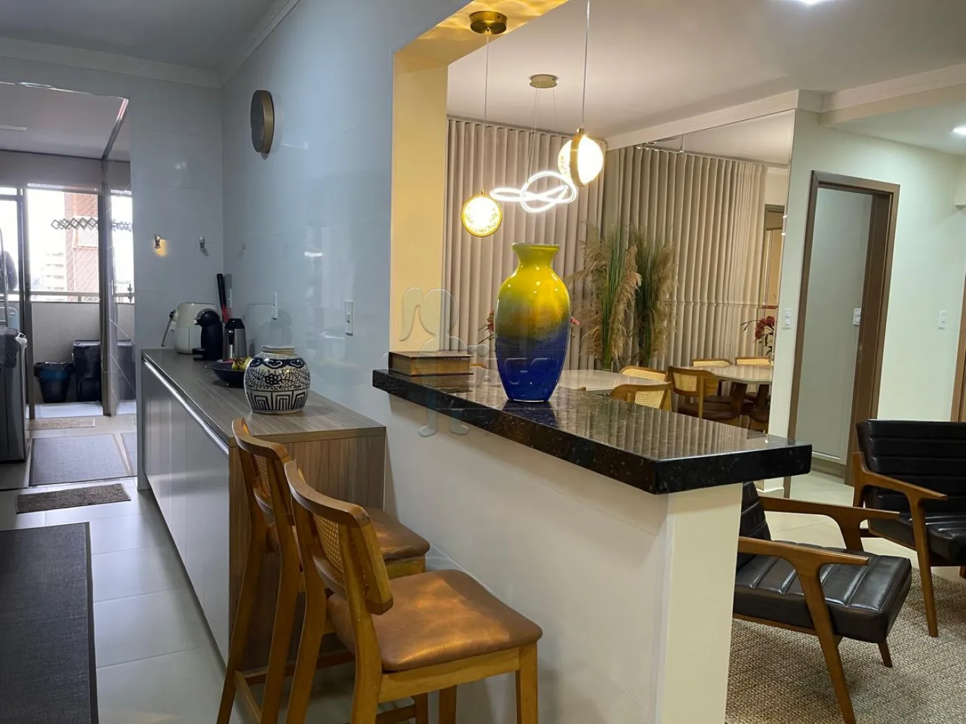 Comprar Apartamento / Padr&atilde;o em Ribeir&atilde;o Preto R$ 790.000,00 - Foto 11