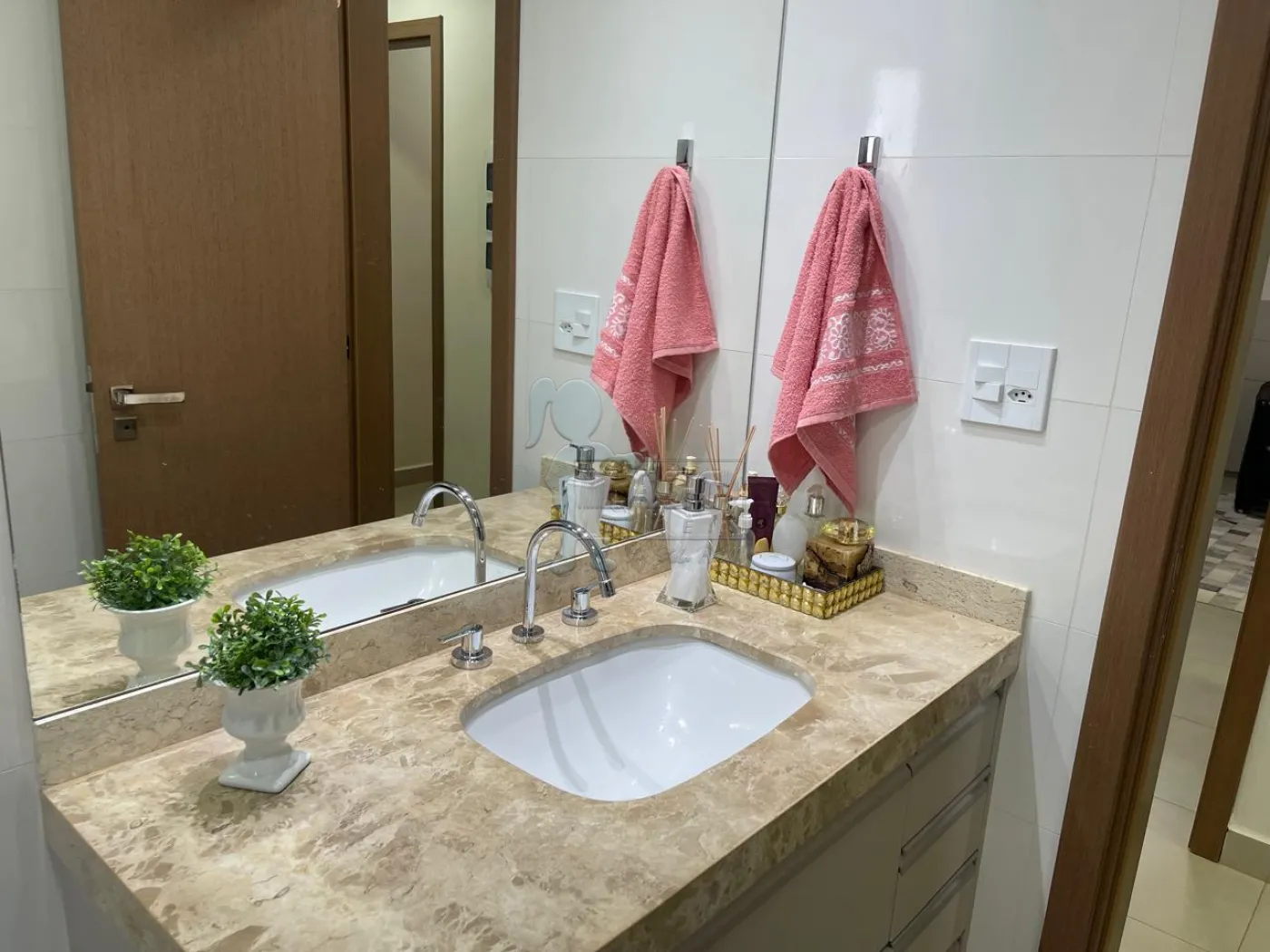 Comprar Apartamento / Padr&atilde;o em Ribeir&atilde;o Preto R$ 790.000,00 - Foto 15