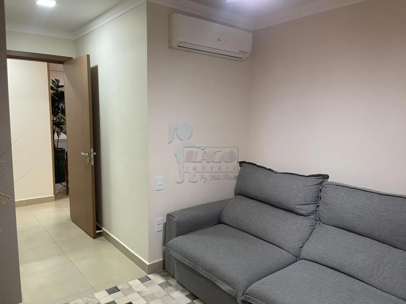 Comprar Apartamento / Padr&atilde;o em Ribeir&atilde;o Preto R$ 790.000,00 - Foto 20