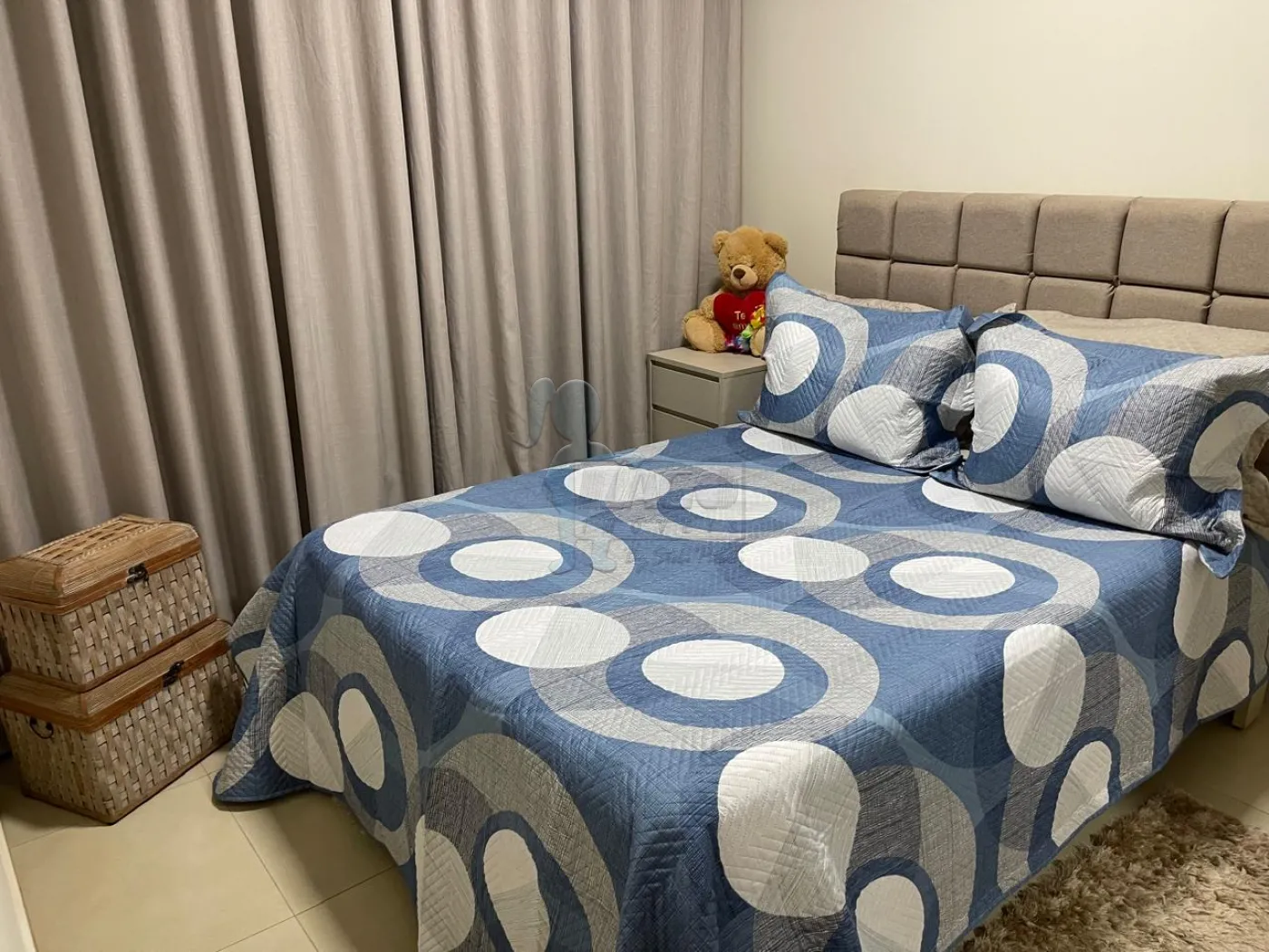 Comprar Apartamento / Padr&atilde;o em Ribeir&atilde;o Preto R$ 790.000,00 - Foto 13