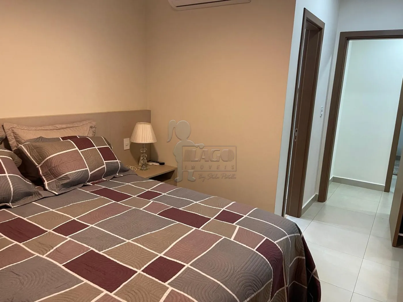 Comprar Apartamento / Padr&atilde;o em Ribeir&atilde;o Preto R$ 790.000,00 - Foto 17