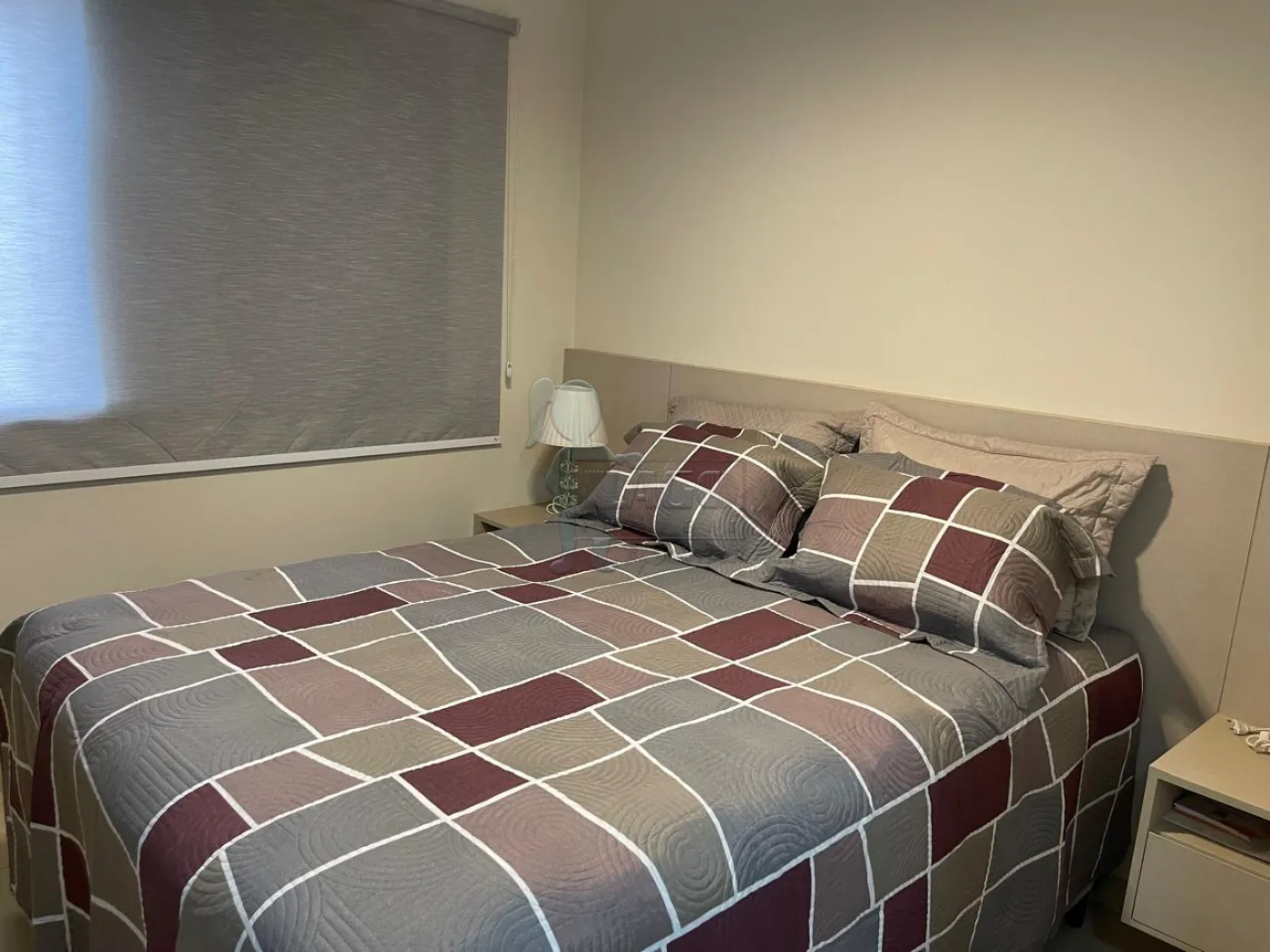 Comprar Apartamento / Padr&atilde;o em Ribeir&atilde;o Preto R$ 790.000,00 - Foto 16