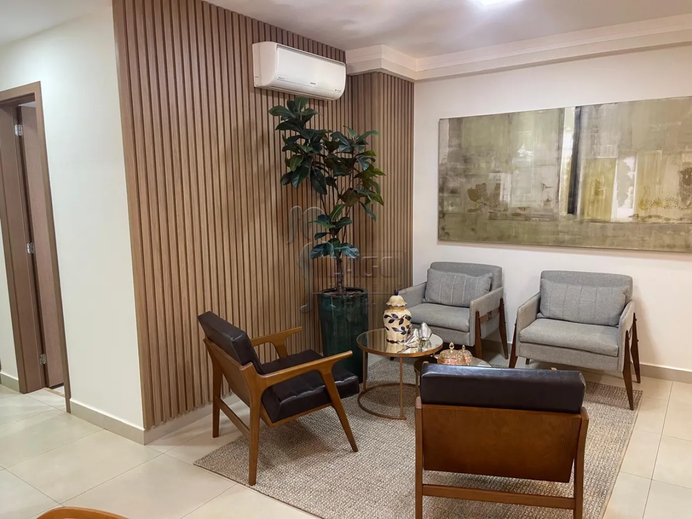 Comprar Apartamento / Padr&atilde;o em Ribeir&atilde;o Preto R$ 790.000,00 - Foto 5