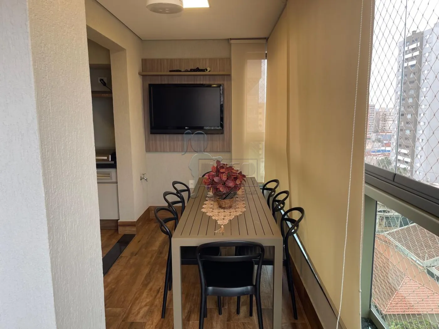 Comprar Apartamento / Padr&atilde;o em Ribeir&atilde;o Preto R$ 790.000,00 - Foto 7