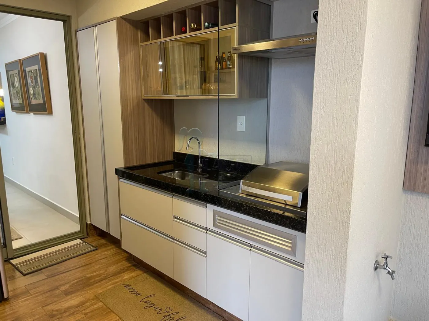 Comprar Apartamento / Padr&atilde;o em Ribeir&atilde;o Preto R$ 790.000,00 - Foto 6