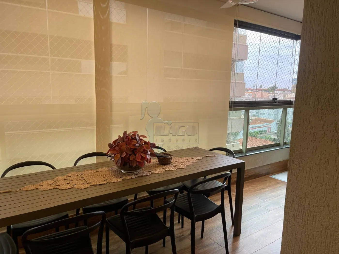 Comprar Apartamento / Padr&atilde;o em Ribeir&atilde;o Preto R$ 790.000,00 - Foto 9