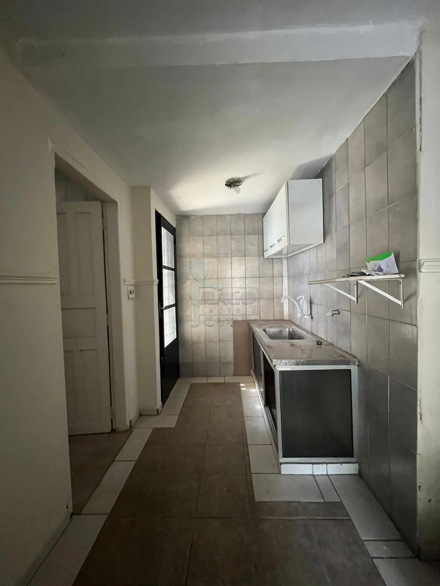 Comprar Casa / Padr&atilde;o em Ribeir&atilde;o Preto R$ 550.000,00 - Foto 1