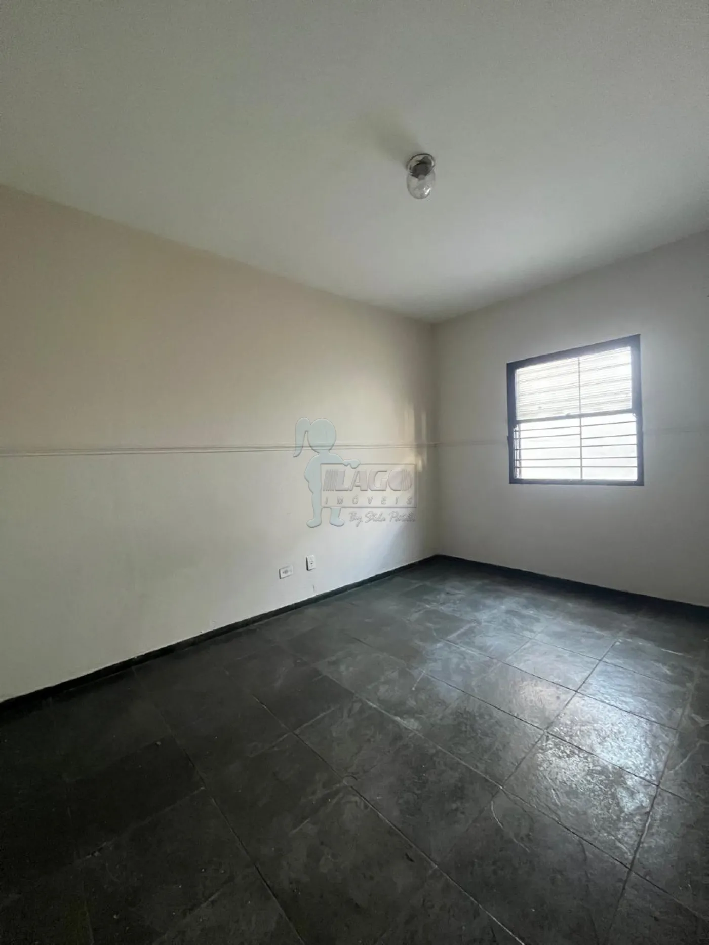 Comprar Casa / Padr&atilde;o em Ribeir&atilde;o Preto R$ 550.000,00 - Foto 4
