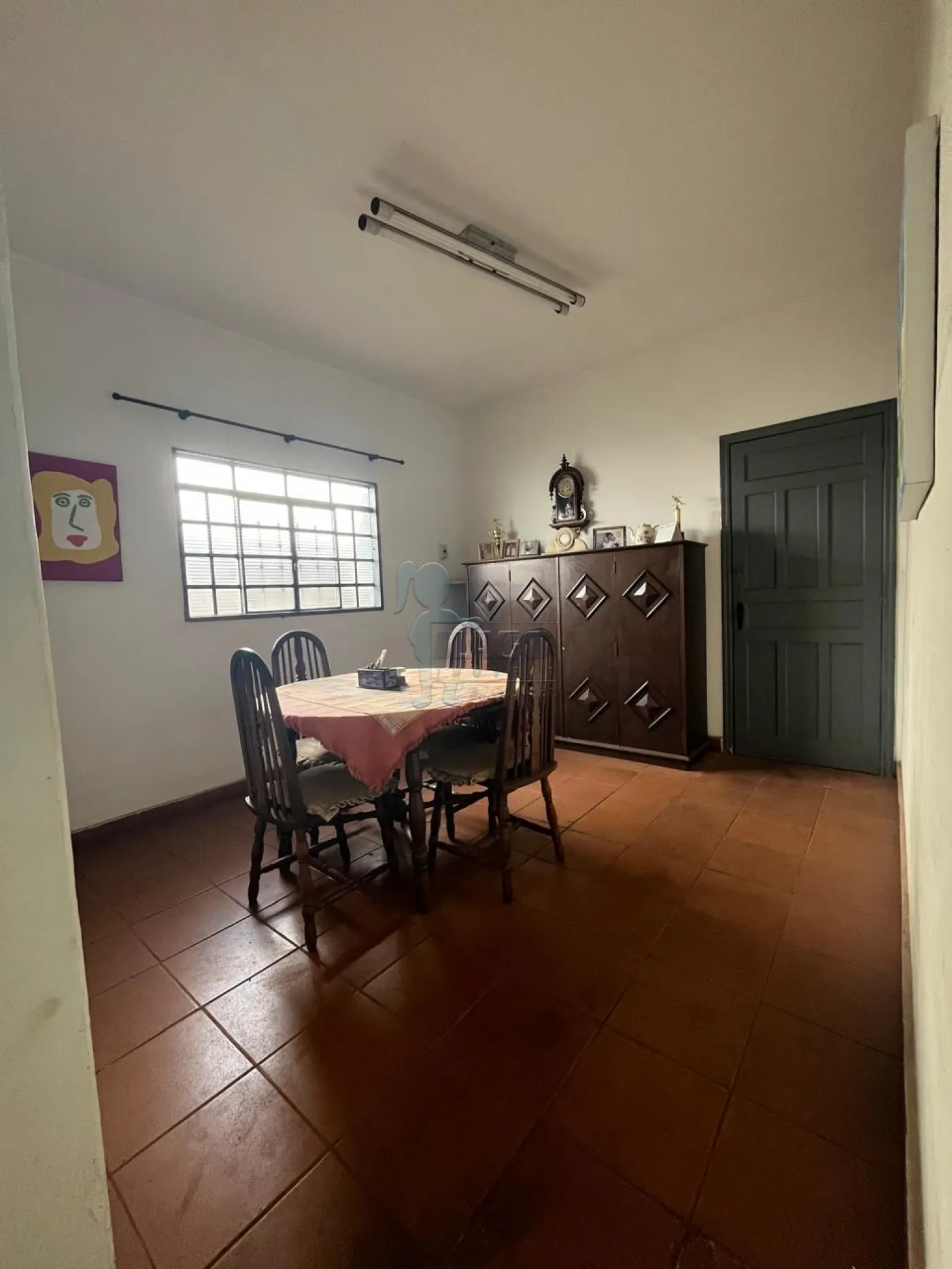 Comprar Casa / Padr&atilde;o em Ribeir&atilde;o Preto R$ 550.000,00 - Foto 7