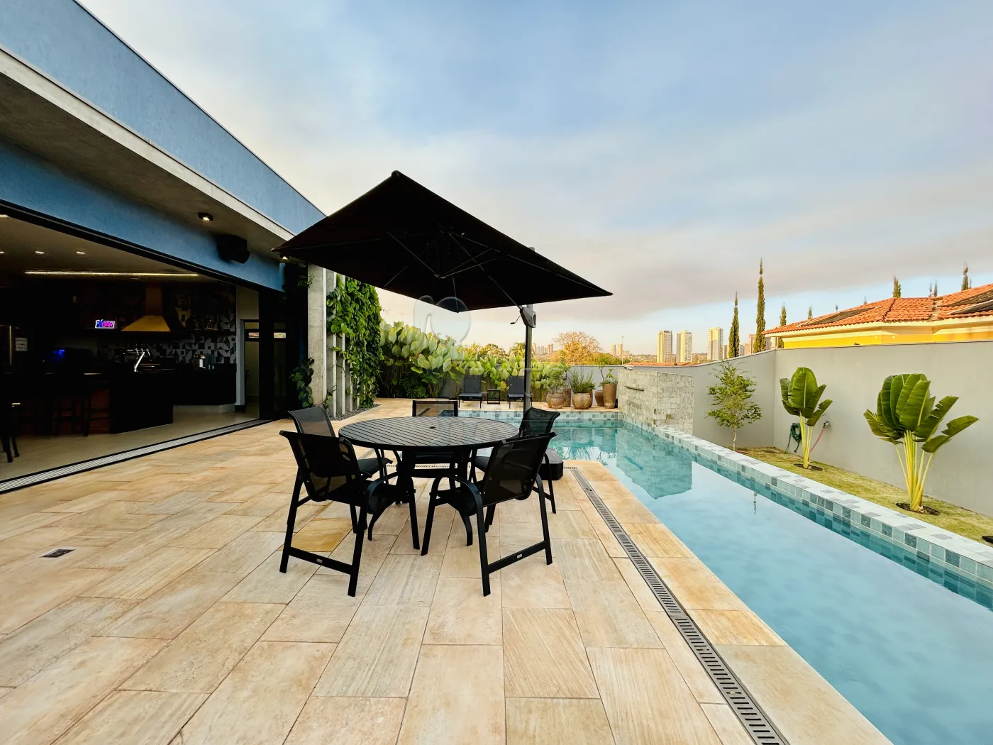 Comprar Casa condom&iacute;nio / Padr&atilde;o em Bonfim Paulista R$ 3.190.000,00 - Foto 4