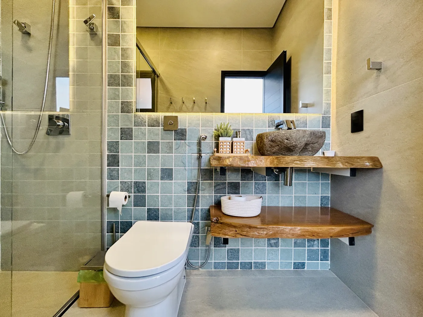 Comprar Casa condom&iacute;nio / Padr&atilde;o em Bonfim Paulista R$ 3.190.000,00 - Foto 9