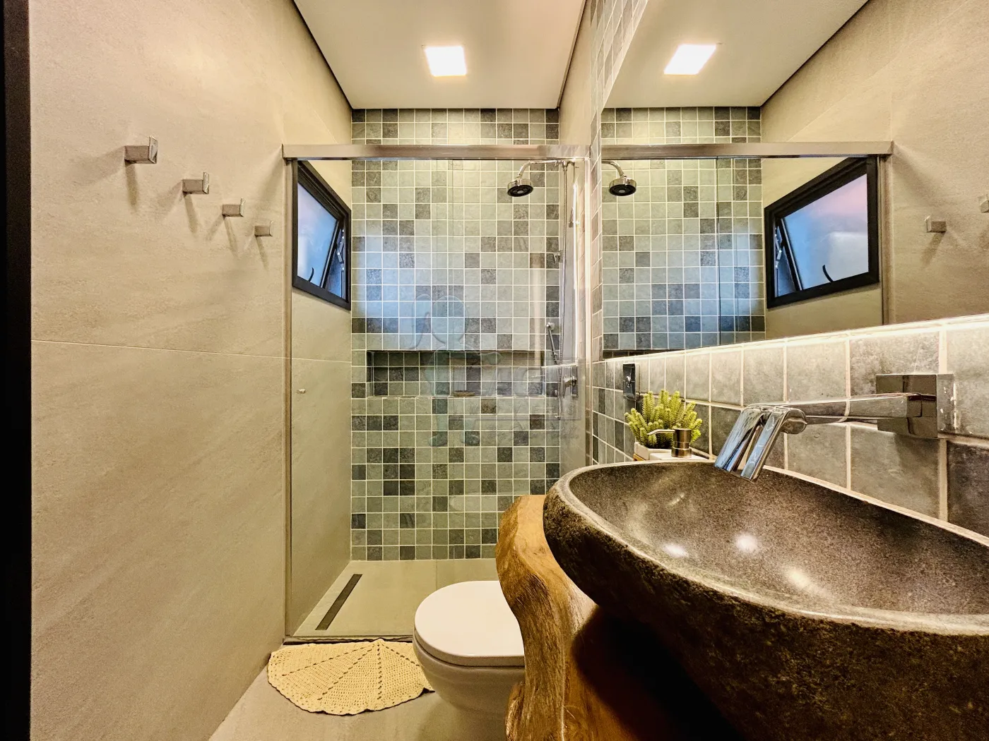 Comprar Casa condom&iacute;nio / Padr&atilde;o em Bonfim Paulista R$ 3.190.000,00 - Foto 10