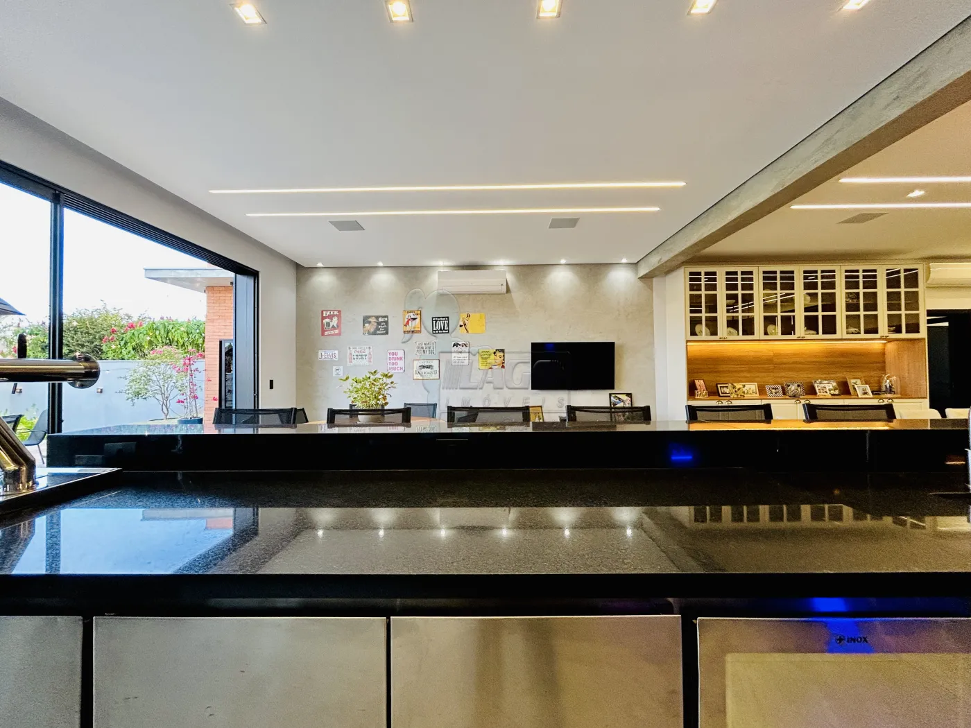 Comprar Casa condom&iacute;nio / Padr&atilde;o em Bonfim Paulista R$ 3.190.000,00 - Foto 18