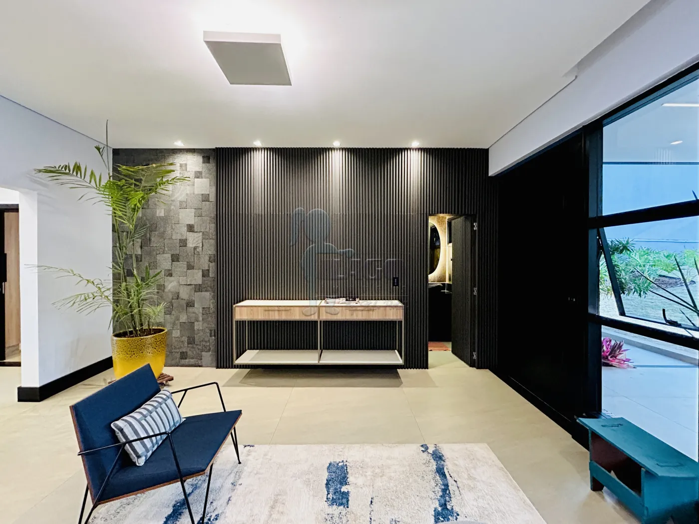 Comprar Casa condom&iacute;nio / Padr&atilde;o em Bonfim Paulista R$ 3.190.000,00 - Foto 27