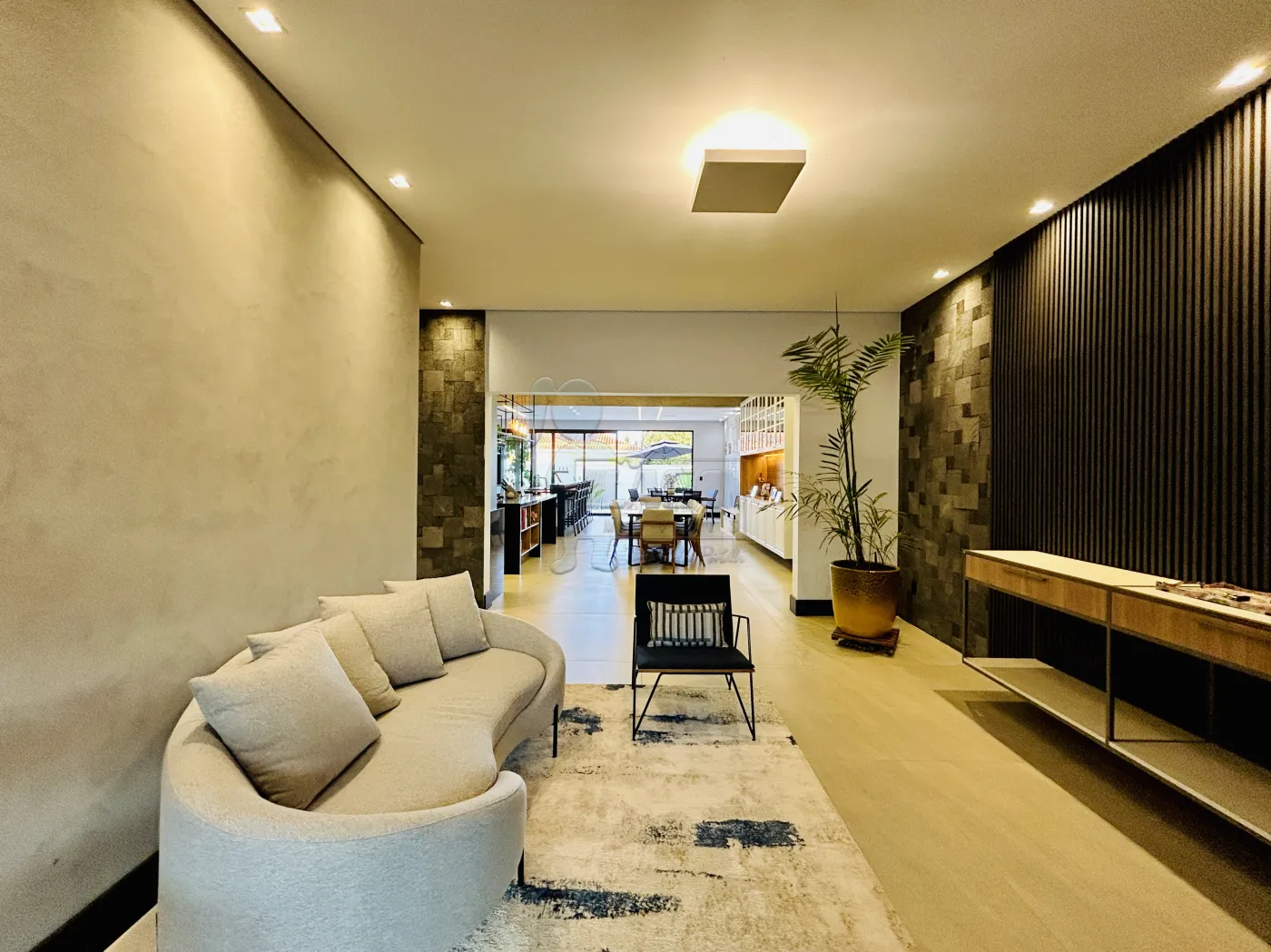 Comprar Casa condom&iacute;nio / Padr&atilde;o em Bonfim Paulista R$ 3.190.000,00 - Foto 28