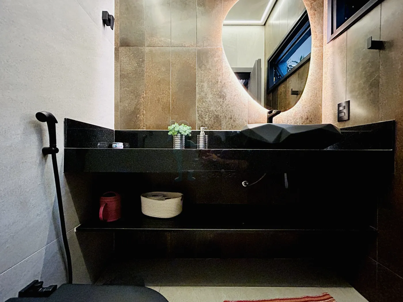 Comprar Casa condom&iacute;nio / Padr&atilde;o em Bonfim Paulista R$ 3.190.000,00 - Foto 31