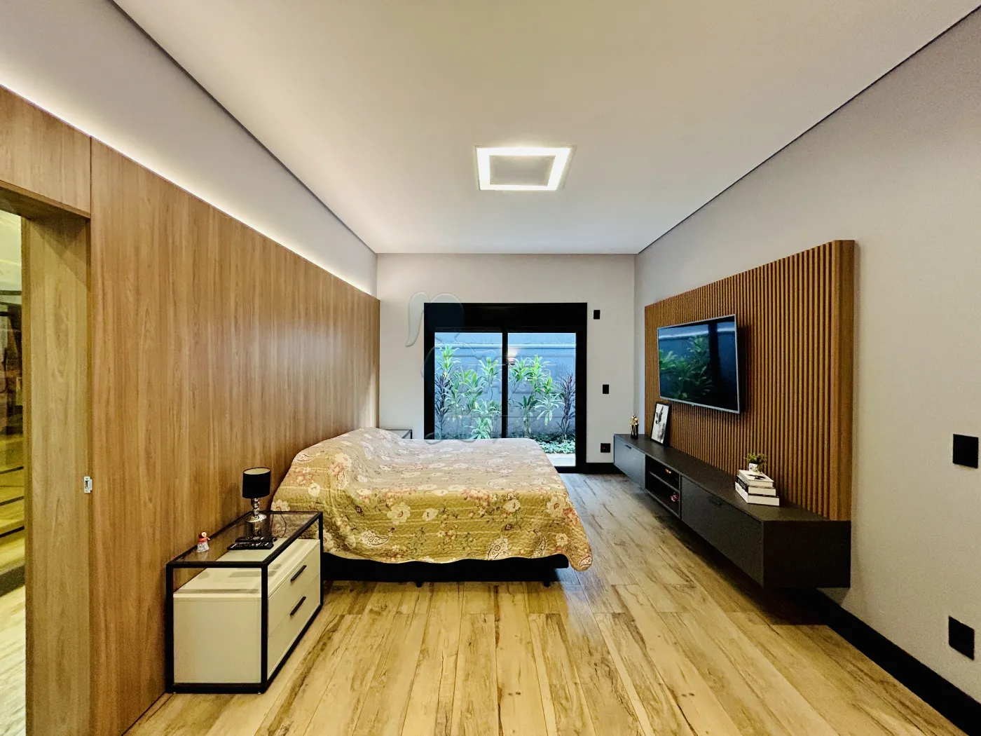 Comprar Casa condom&iacute;nio / Padr&atilde;o em Bonfim Paulista R$ 3.190.000,00 - Foto 36