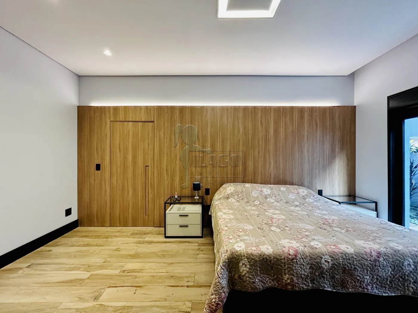 Comprar Casa condom&iacute;nio / Padr&atilde;o em Bonfim Paulista R$ 3.190.000,00 - Foto 37