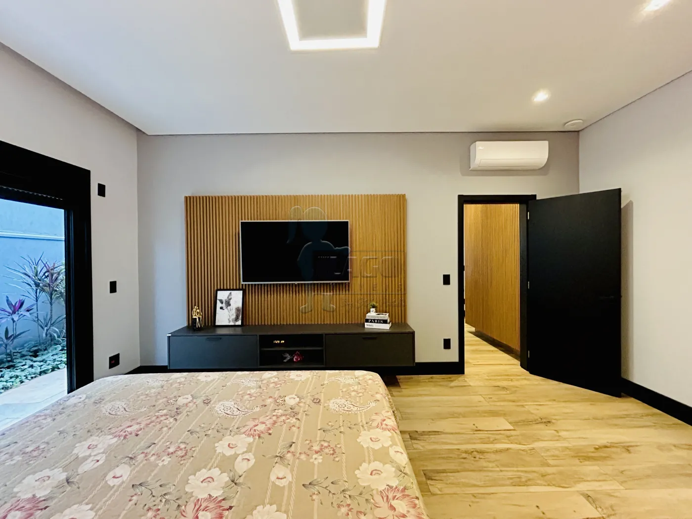 Comprar Casa condom&iacute;nio / Padr&atilde;o em Bonfim Paulista R$ 3.190.000,00 - Foto 39