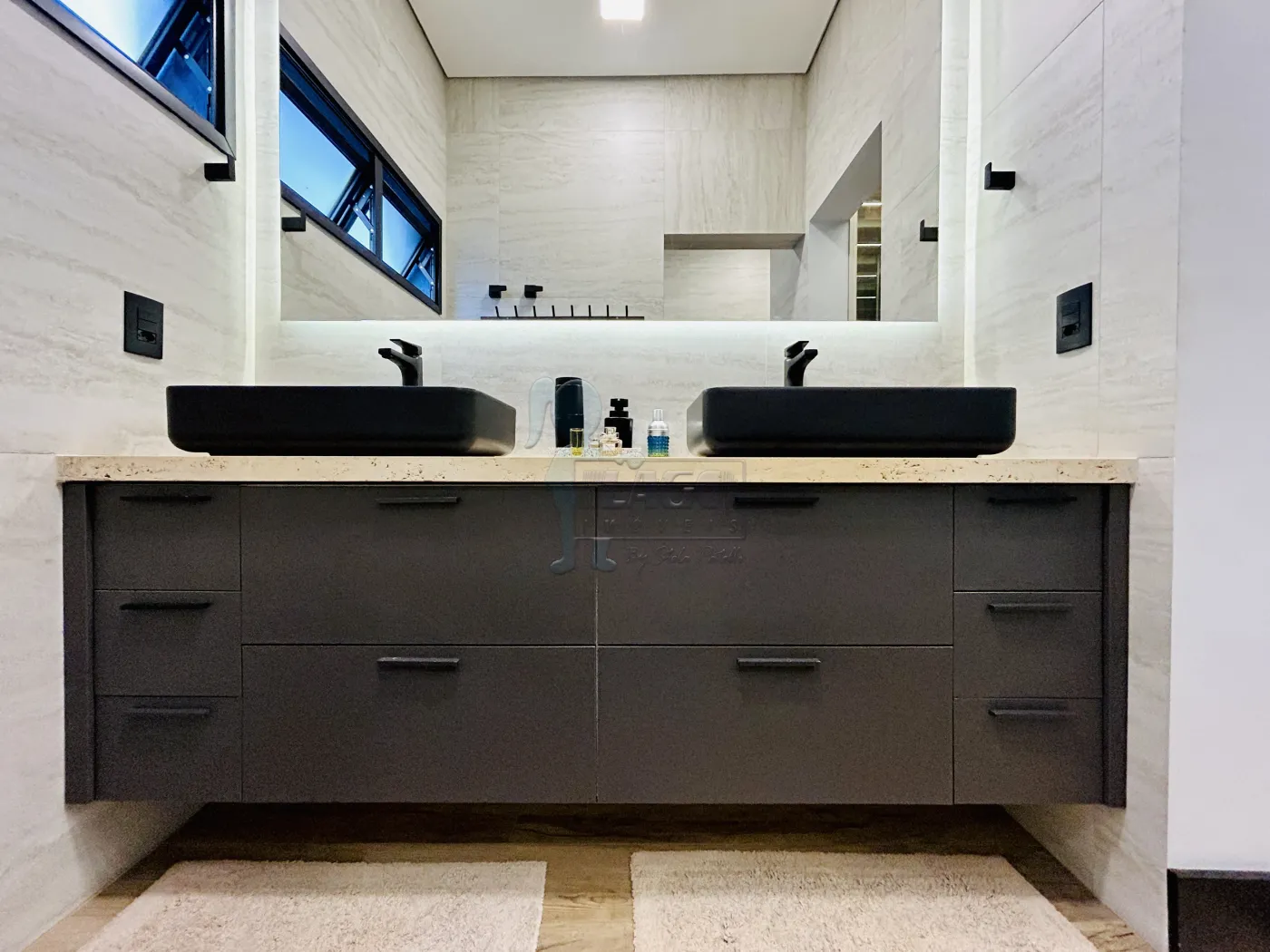 Comprar Casa condom&iacute;nio / Padr&atilde;o em Bonfim Paulista R$ 3.190.000,00 - Foto 42