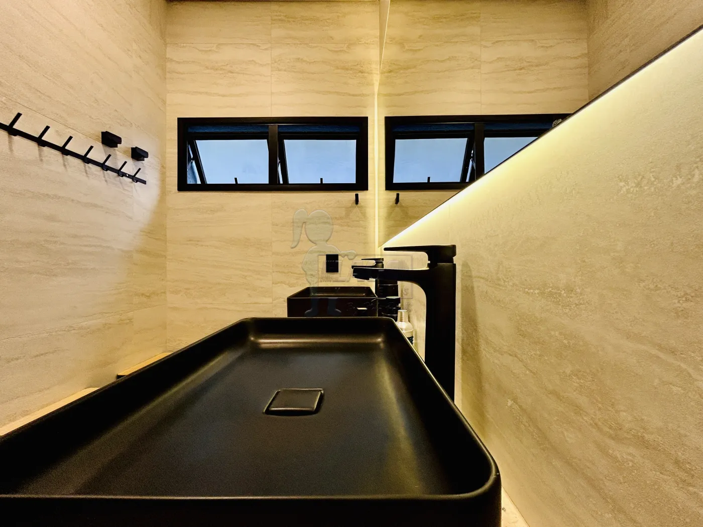 Comprar Casa condom&iacute;nio / Padr&atilde;o em Bonfim Paulista R$ 3.190.000,00 - Foto 43