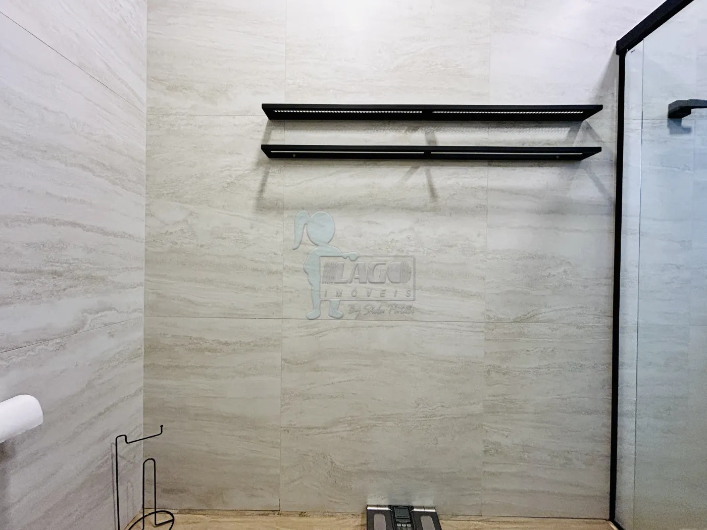 Comprar Casa condom&iacute;nio / Padr&atilde;o em Bonfim Paulista R$ 3.190.000,00 - Foto 44