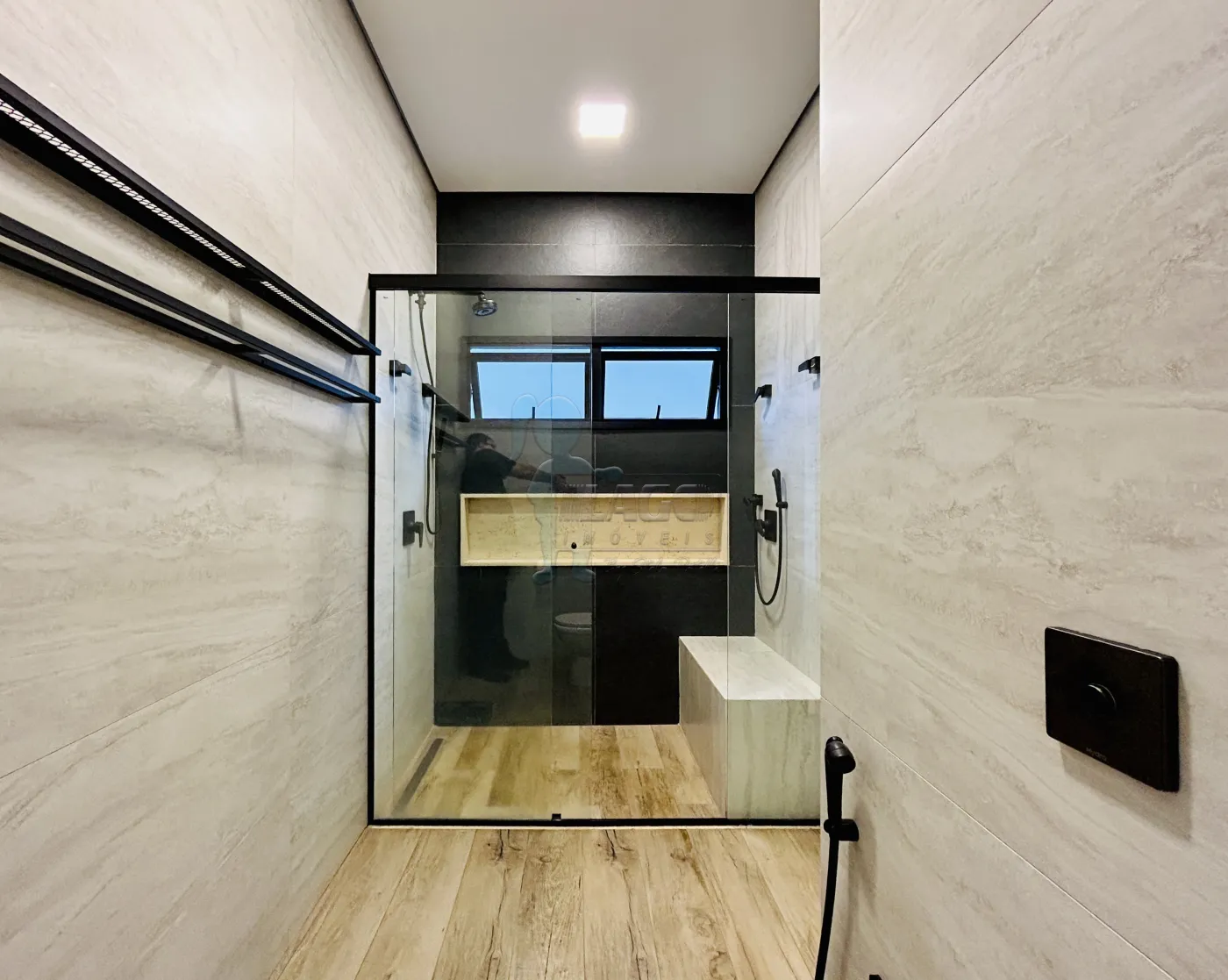 Comprar Casa condom&iacute;nio / Padr&atilde;o em Bonfim Paulista R$ 3.190.000,00 - Foto 45