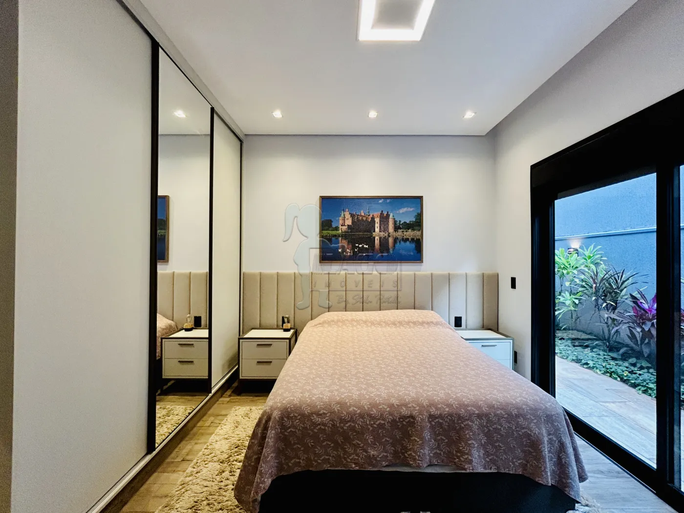 Comprar Casa condom&iacute;nio / Padr&atilde;o em Bonfim Paulista R$ 3.190.000,00 - Foto 47