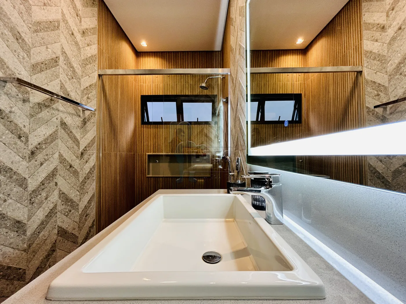 Comprar Casa condom&iacute;nio / Padr&atilde;o em Bonfim Paulista R$ 3.190.000,00 - Foto 49