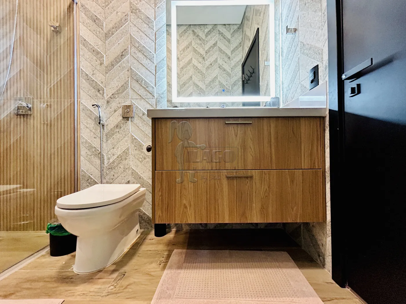 Comprar Casa condom&iacute;nio / Padr&atilde;o em Bonfim Paulista R$ 3.190.000,00 - Foto 50