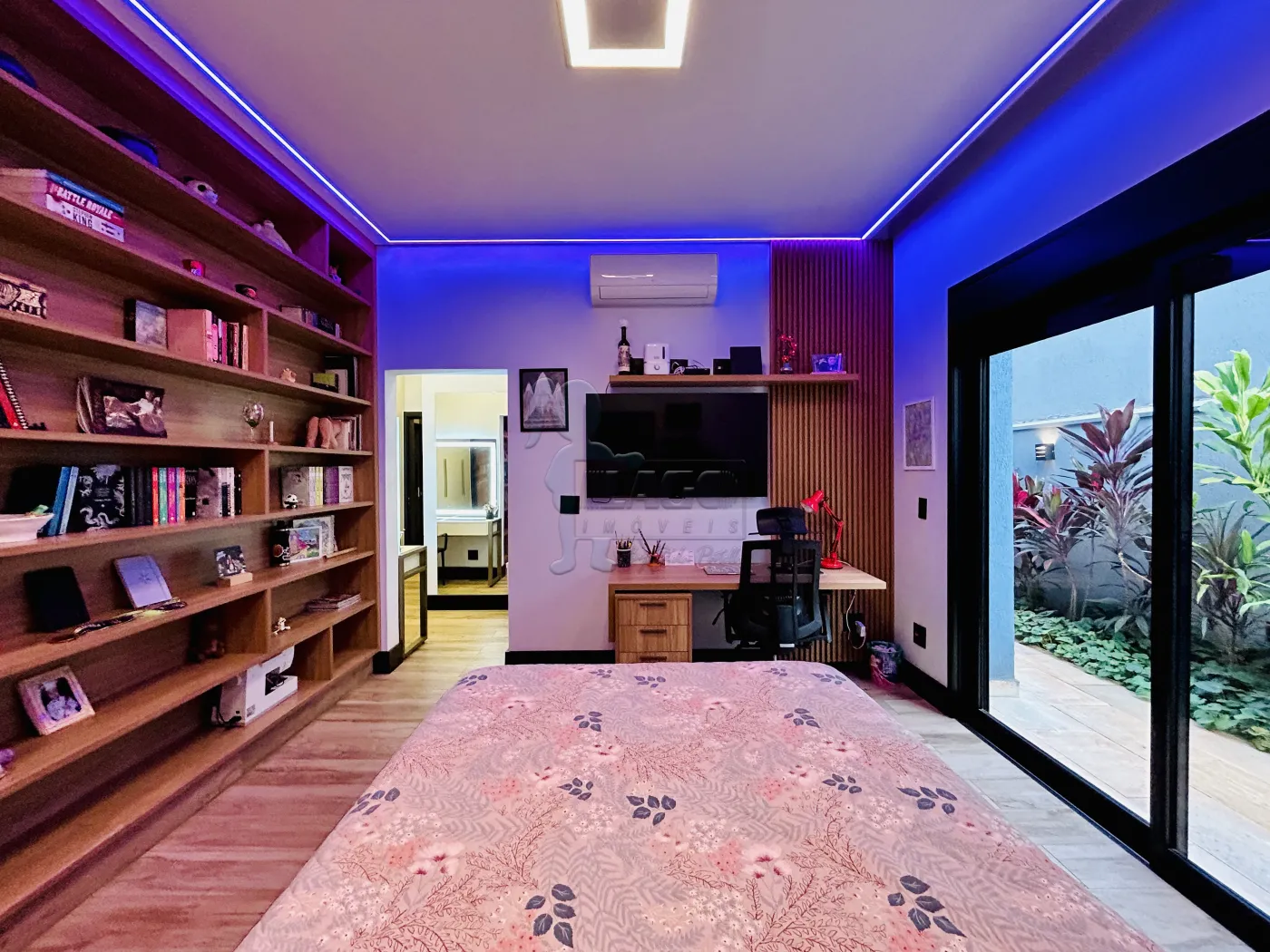 Comprar Casa condom&iacute;nio / Padr&atilde;o em Bonfim Paulista R$ 3.190.000,00 - Foto 53