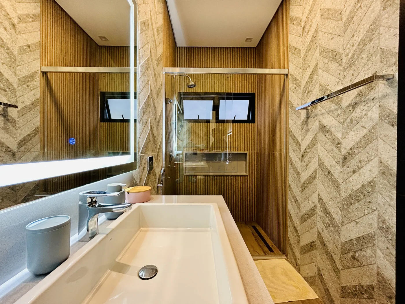 Comprar Casa condom&iacute;nio / Padr&atilde;o em Bonfim Paulista R$ 3.190.000,00 - Foto 54