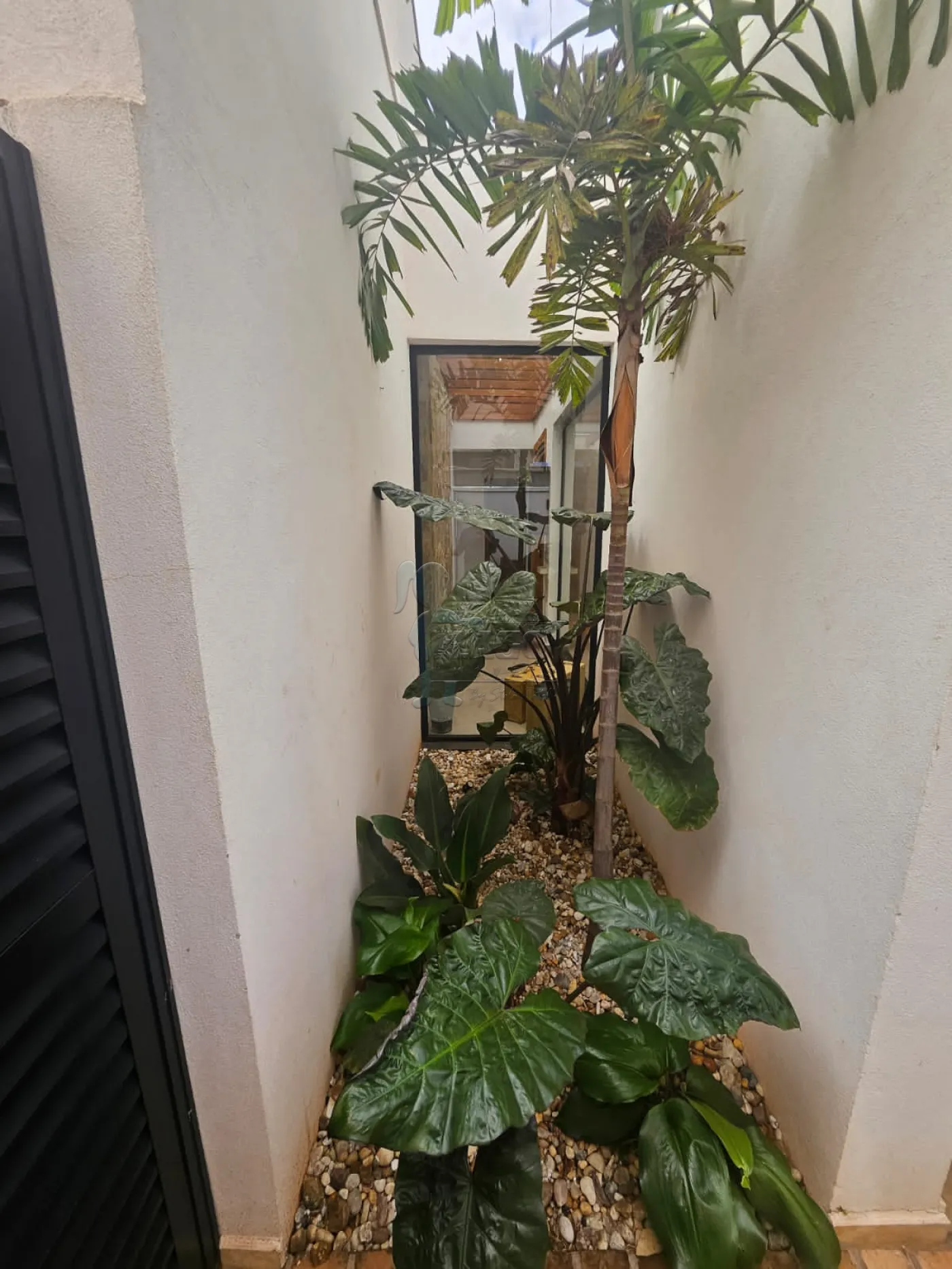 Alugar Casa condom&iacute;nio / Padr&atilde;o em Bonfim Paulista R$ 14.000,00 - Foto 4