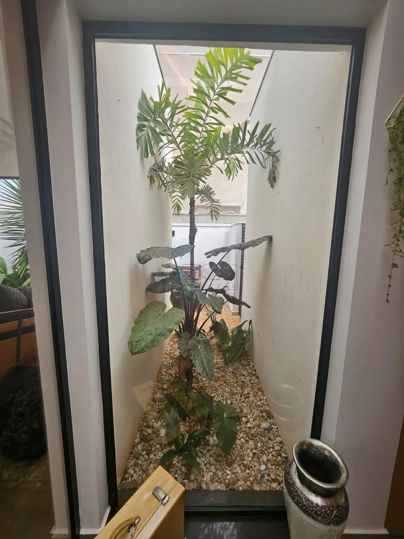 Alugar Casa condom&iacute;nio / Padr&atilde;o em Bonfim Paulista R$ 14.000,00 - Foto 8