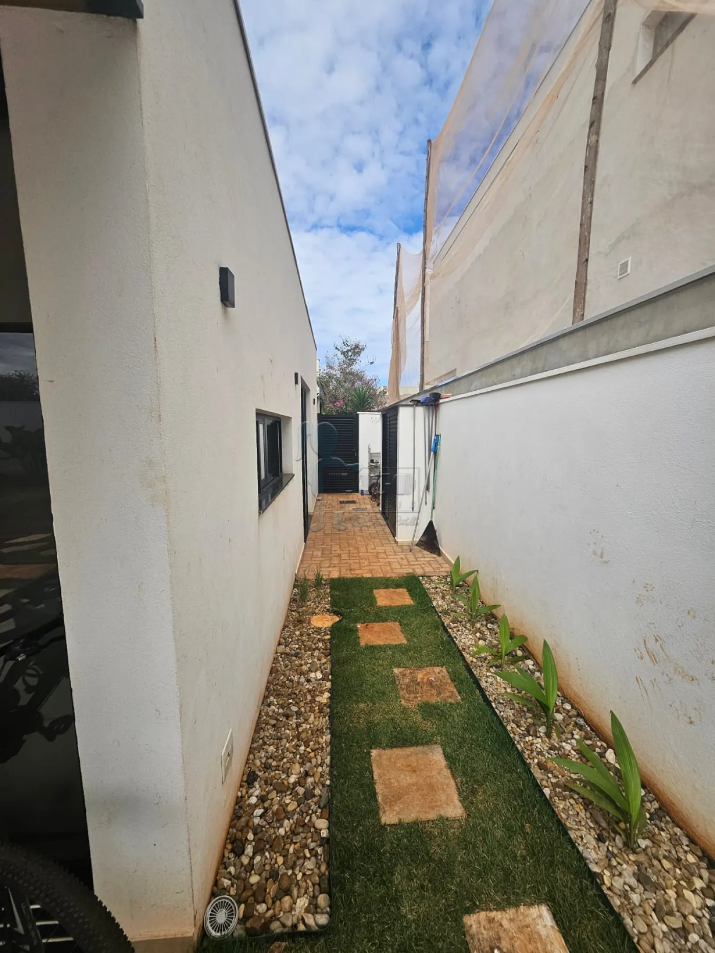Alugar Casa condom&iacute;nio / Padr&atilde;o em Bonfim Paulista R$ 14.000,00 - Foto 10